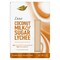 Dove Coconut Milk and Sugar Lychee Smooth Revitalizer Plant Milk Cleansing Bar Soap, 5 Ounce, 72PK 64786881 - alternate 10