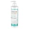 Dove Hair Therapy Dry Scalp Care Moisturizing Conditioner, 13.5 Fluid Ounce, 4PK 68650368 - alternate 5