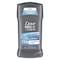 Dove Men+Care Clean Comfort Antiperspirant Deodorant Stick, 2.7 Ounce, 12PK 68876968 - alternate 7