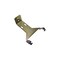 Cnh SUPPORT, CNH OEM 85820341 85820341 - alternate 2