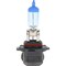 Signify 9145Cvb1 Crystalvision Bulb H10 Cvb1,9145CVPB1 9145CVPB1 - alternate 10