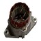Cnh SUPPORT, CNH OEM 9971839 9971839 - alternate 1