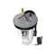 Autobest 93-94 Jeep Gr Cherokee-T&C 4-5.2L Value Fuel Pump, F3066A F3066A - alternate 8