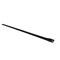 John Deere GUARD, OEM 4463392 - alternate 4