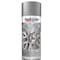 Vht Wheel Paint Use To Protect Wheels Against Brake Dust/ Road Abrasion/ Chipping/ Fading; Silver; Heat HSK100 - alternate 1