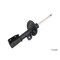 Kyb Gas Strut,  339053 - alternate 3