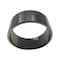 Caterpillar SPACER, CATERPILLAR OEM 8K0578 8K0578 - alternate 5