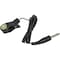 Monoprice Clip On Pickup for Acoustic Guitar 611060 - alternate 1