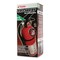 Kidde Pro 210 Fire Extinguisher, 2-A:10-B:C 21033044 - alternate 7