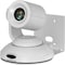 Vaddio Vaddio Primeshot 20 Hdmi Cam 999-30420-300W - alternate 1