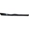 Caterpillar BAFFLE, CATERPILLAR OEM 6P2488 6P2488 - alternate 6