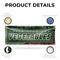 Signmission Pick Your Own Vegetables, 48 Inch x 120 Inch, Vinyl Banner B-120-30801 - alternate 2
