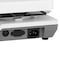 Pce Instruments Magnetic stirrer, 100-2000 rpm with 20 L capacity and hotplate heating to 662 deg. F PCE-MSR 45 - alternate 4