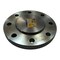 Caterpillar SPACER, OEM 1733852 - alternate 3