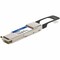 Add-On Addon Arista Networks Qsfp-Sr4 Compatible Taa Compliant 40Gbase-Sr4 QSFP-SR4-AO - alternate 1