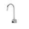 Zurn Item Kitchen and Bathroom Faucets ZG6922-E - alternate 4
