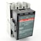 Brah Electric , Replacement 302A 600V 3P with 120VAC Closing Coil for A-Line Contactor A300-30-11 BA300-30-11 - alternate 3