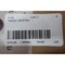 Markem TRANSFER PUMP ENM37931 - alternate 5