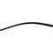 Cnh HOSE, CNH OEM 87673753 87673753 - alternate 4