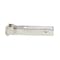 Networx SFP+ 10 Gigabit Fiber Module - 10GBase-ZR, LC Singlemode, 80km, 1550nm SFP-10GSM-1550ZR - alternate 6