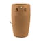 Good Ideas Impressions Havana 50 Gallon Rain Saver - Terra Cotta IM-HAVA50-TC - alternate 5
