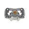 Hella BRAKE CALIPER 355801282 - alternate 5