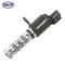 Skyward Automotive Products Engine Variable Valve Timing (VVT) Solenoid,  SK918025 - alternate 1
