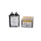 Titan Pro 4 MFD 440 V Oval Run Capacitor TOCF4 - alternate 6