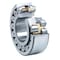 Timken SR BEARING 23084YMBW25W507C08C3 - alternate 2