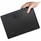 Asus ASUS CHROMEBOOK/GREY/11.6 HD NON-TOUCH/N150/4GB/INTEL UMA/32GB/CHROMEOS CR1104CTA-YZ42 - alternate 10