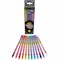 Crayola Bold & Bright Twistables Colored Pencils, 12 Colors, 3PK 68-2451 - alternate 1