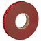 3M Foam Tape, 25 mil Thickness 75977 - alternate 1