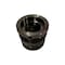 Cnh GLAND, CNH OEM 412327A1 412327A1 - alternate 1