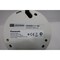 Panasonic NETWORK CAMERA WV-SF132E - alternate 6
