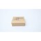 Siemens 6ES7 136-6AA00-0CA1 SIMATIC ET 200SP ANALOG INPUT MODULE 6ES7136-6AA00-0CA1 - alternate 7