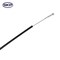 Skyward Automotive Products Hood Release Cable,  SK721036 - alternate 1