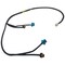 Cnh WIRE HARNESS, CNH OEM SBA385611980 SBA385611980 - alternate 6