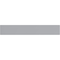 Amgood 6 in. x 36 in. Stainless Steel Door Kick Plate AMG DKP-0636-Z - alternate 4
