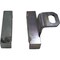 Komatsu CLAMP, KOMATSU OEM 42N-43-12170 42N-43-12170 - alternate 4