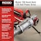 Ridgid Model 700 Hand-Held Power Drive, 41935, Portable Pipe Threading Machine, 120 V 41935 - alternate 8