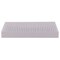 Premium Guard Cabin Air Filter,  PC6087 - alternate 5