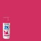 Rust-Oleum Spray Paint, Prickly Pear, High Gloss, Solvent, 12 Oz 331174 - alternate 5