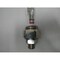 Ge Power Semiconductor Diode 6RWQ62UY14 - alternate 3