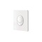 Grohe Skate Air Df Vert W'Pl Alp Wh 38505SH0 - alternate 5