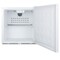 Accucold Compact All-Refrigerator FFAR23L - alternate 6