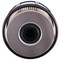 Premium Guard Fuel Filter,  DF8629C - alternate 4