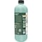 Instant Power ECO 32 Oz. Liquid Clog Preventer 2205 - alternate 4