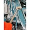 Tenon Concrete & Mortar Dissolver RM (5 gal) 130010 - alternate 3