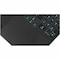 Asus TUF GAMING/BLACK/15.6 FHD NON-TOUCH/R5-7535HS/16GB/NV RTX3050/512GB/WIN11 H FA506NC-DS53 - alternate 6