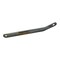 Caterpillar LINK, CATERPILLAR OEM 4172492 4172492 - alternate 4